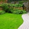Garden Construction