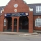 oxton school 32 camera system installed plus 6 PTZs