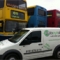 happy als buses 70 buses with full mobile and 6 camera syatem installed