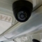 happy als dome camera