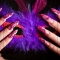 candl beauty