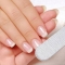 candl nails