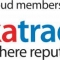 Proud Member of Checkatrade.com