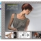 Website designed by MAD Ideas