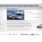 Website designed by MAD Ideas