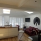 Finished Extension