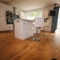 Finished Extension
