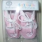 Baby Girl Shoes