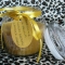 14oz Luxury Beeswax Scented Woodwick Candle