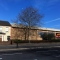 Newmarket Rd Premises