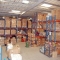 Cotswold Handling Services