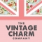 The Vintage Charm Company