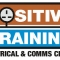Trading Logo
