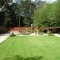 The Beautiful Gardens