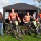 The Race Team