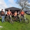 The Race Team