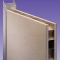 ConCor Partitioning panels