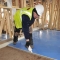 ElecoFloor