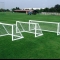Quality Safety Tested Football Goalposts