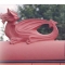 Stunning Ridge Tiles