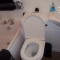 a bathroom i fitted