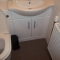 a bathroom i fitted