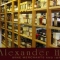 Our Shop