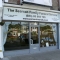 Our Funeral Home