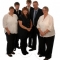 We are the Searson family