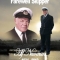 Commemorative Portrait