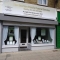 Our Leigh Park Funeral Home