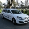 First Call Vehicle