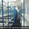 EZR Racking Installation