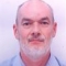 Adrian Pepper can help you
