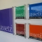 10mm acrylic panels