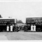 Our Heritage Pictures