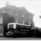 Our Heritage Pictures