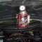 Smokepro air leaks