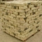 Handmade Bricks