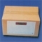 Document Envelopes