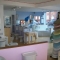 One of our showrooms