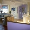 One of our showrooms