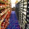 We stock over 10,000 products