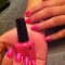 Shellac