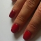 shellac art