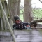 Airsoft Sniper