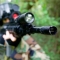 Airsoft Marksman