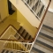 Private/Residential Communal Cleaning