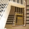 Communal Cleaning Concierge Service