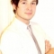 Your Clinical Therapist